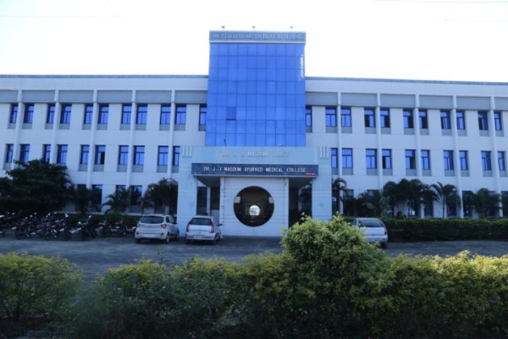 https://cache.careers360.mobi/media/colleges/social-media/media-gallery/9416/2018/12/29/Campus View of Dr JJ Magdum Ayurved Medical College, Kolhapur_Campus View.JPG